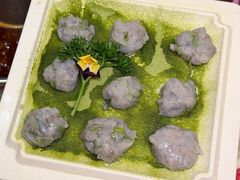 -蜀大侠火锅(总府路全国总店)
