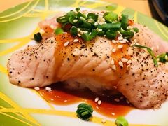 -沼津港渔市(宏伊国际广场店)