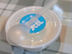 -疆山别院·木垒羊·新疆菜烧烤(铁路局店)