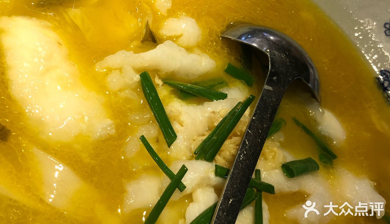 第一次来，性价比还不错