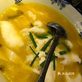 第一次来，性价比还不错