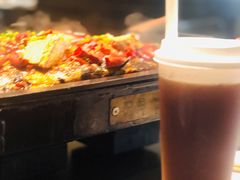 -炉鱼(无锡八佰伴中心店)