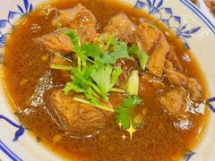 -天津卫码头(南开大悦城店)