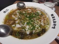-新太二·鲜料川菜(晶耀前滩店)