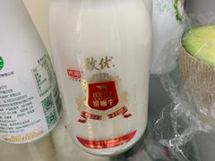 -山姆会员商店(杨桥西路店)