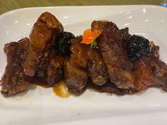 -东方印象大酒楼(拱北店)