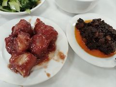 -常州糕团店(北大街新世纪商城店)