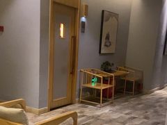 -云中漫步·足疗养生会馆(金开店)