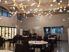 -吉源大排档·鱼生·海鲜(烧烤彩印厂店)