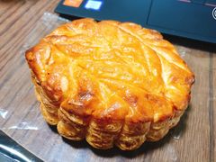 -法派1855(东湖别墅店)