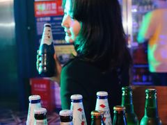 -麦尖(杭州星光大道店)