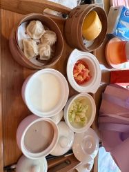 -妈咪呗呗月子中心(市心店)