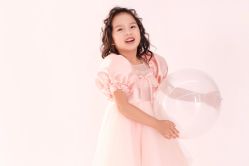 -芳妮豆丁家庭影像馆(宝安店)