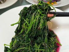 -江仙雅居(苏州桥店)