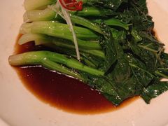 -茶人村·宫廷私厨(奥体印象城店)