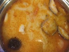 -绿茵阁(体育西分店)