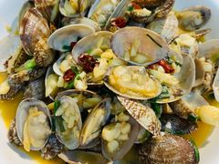 -大叔家福鼎小吃(十全街店)