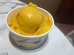 -哈根达斯(万象汇店)