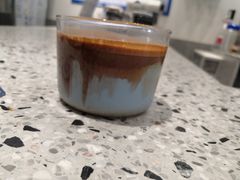 -Something For(中洲湾店)