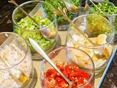 -蒋记海鲜姿造•洋房别墅(星河湾店)