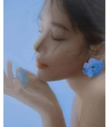 -鼎极摄影(世纪金源店)