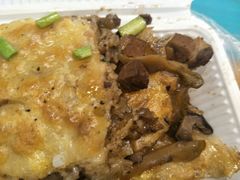 -味美香豆皮