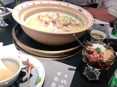 -老鸭集(金沙龙湖天街店)