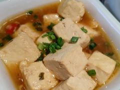 -老乡鸡(上海品尊国际中心店)