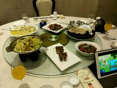 -渔人码头(中南店)
