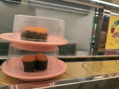 -争鲜回转寿司(西红门荟聚PLUS店)