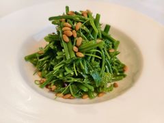 -北京厨房(西安SKP店)