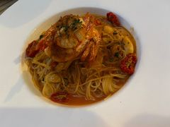 -Cyclus Craft Kitchen薩克思手工厨房