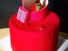 -FAUCHON