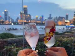 -1886德国汽车餐厅(外滩中央店)