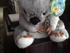 -广交会威斯汀酒店