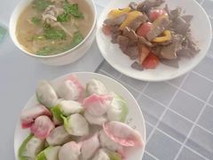 -好孕妈妈月嫂(沈河总店)