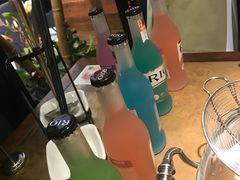 -左庭右院鲜牛肉火锅(南通CBD大有境店)