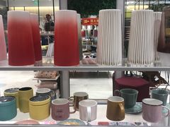 -远洋未来广场(育慧北路店)