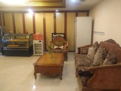 等位区-欣旺·迎宾楼·百年无锡菜