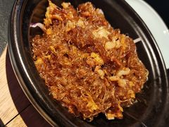 -粉墨特色菜·烧烤音乐酒馆