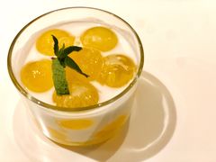 -GOGO Plate(成都太古里店)