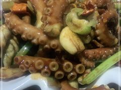 -威海渔村(静安旗舰店)