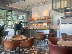 -Wagas沃歌斯(富力广场店)