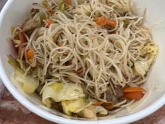 -三真丸子美食坊(故宫路店)