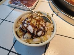 -巴蜀匠人原味火锅(中信未来城店)