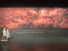 -罗红摄影艺术馆