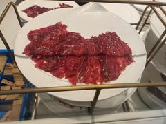 -潮牛鲜天下(小店富康店)