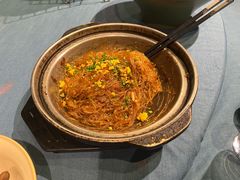 -天怡·鱼工厂(梅溪湖店)
