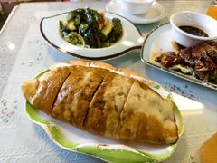 -鼎香润(德胜门内店)