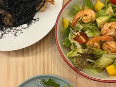 -Yum Yum 土耳其风味餐厅(万达尊店)